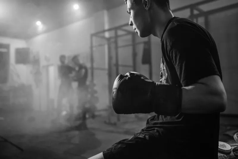 The Marathon Runner Who Chain-Smoked to the Finish Line: When Athletic Nutrition Was Pure Guesswork