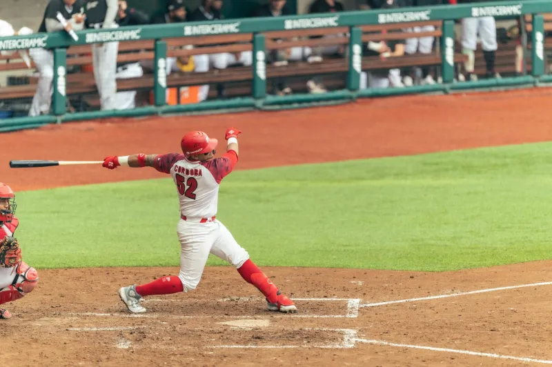 Before the Sultan of Swat, There Was the Cactus Cravath: The Home Run King Who Time Forgot