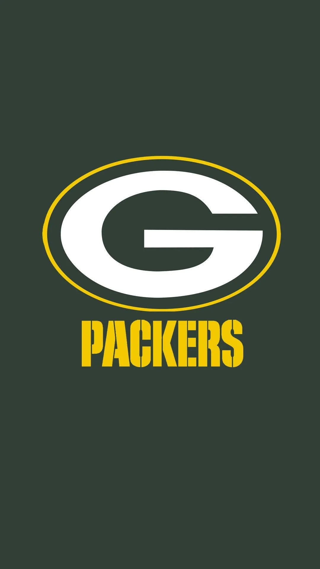 Green Bay Packers