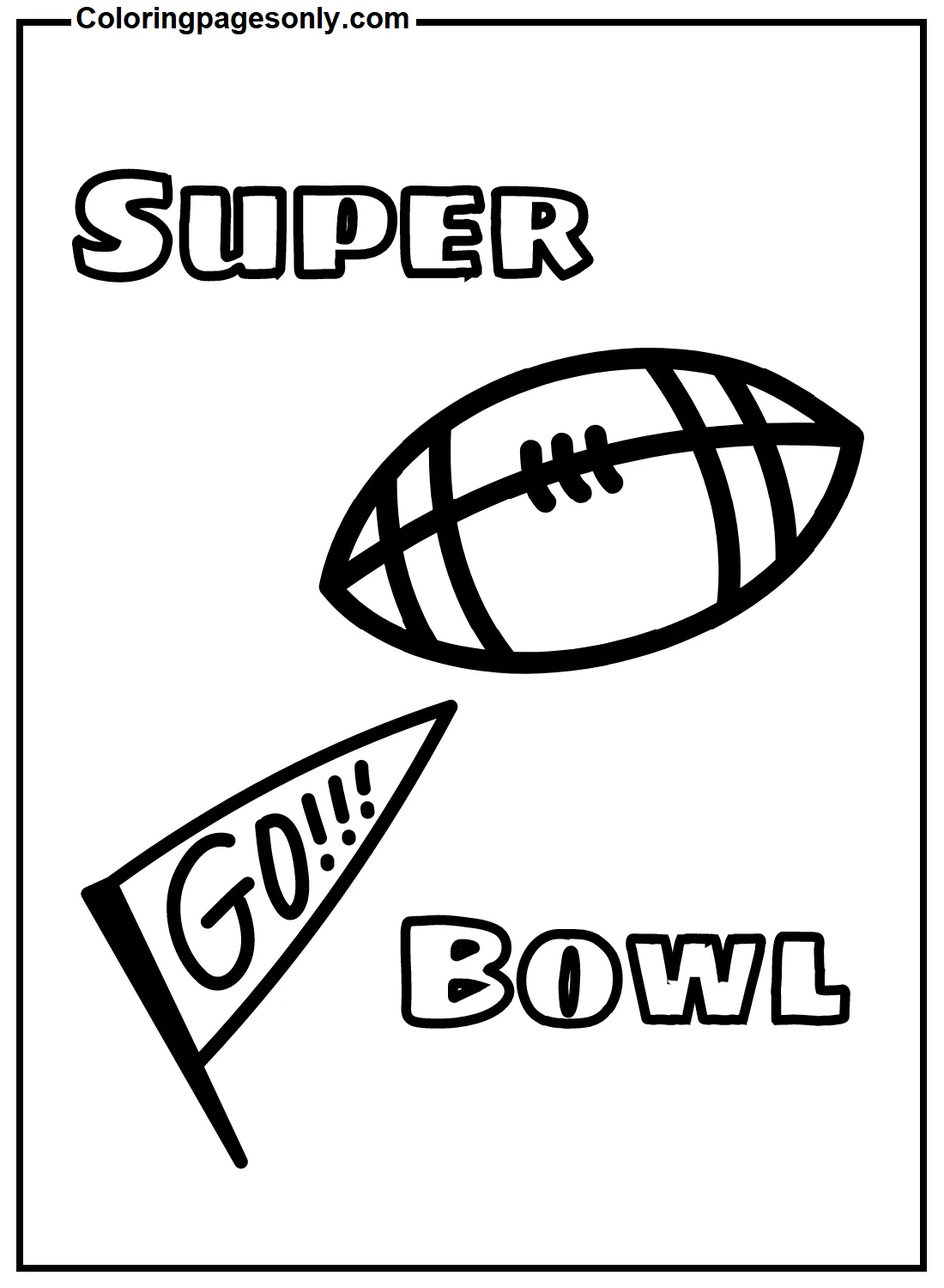 Super Bowl