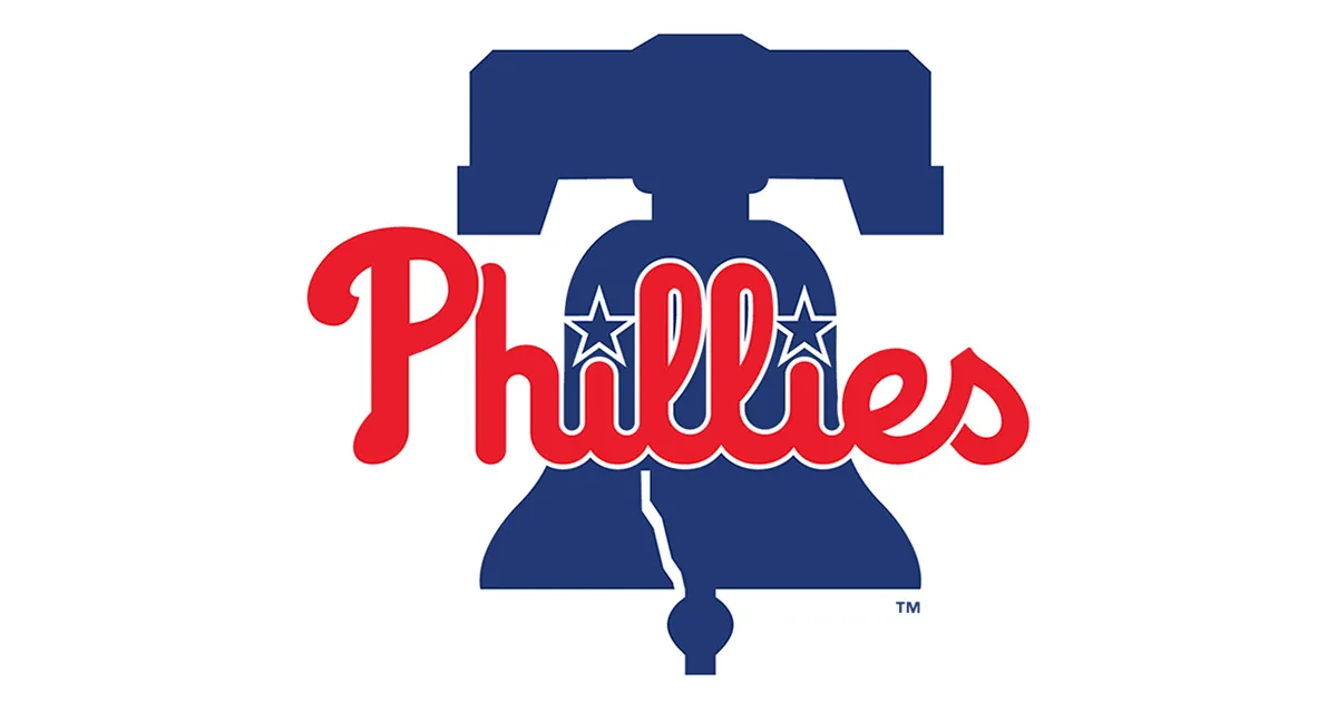 Philadelphia Phillies