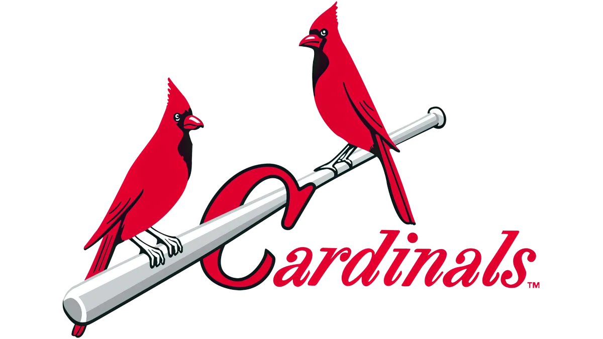 St. Louis Cardinals
